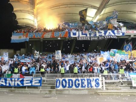 11-LYON-OM 05.jpg